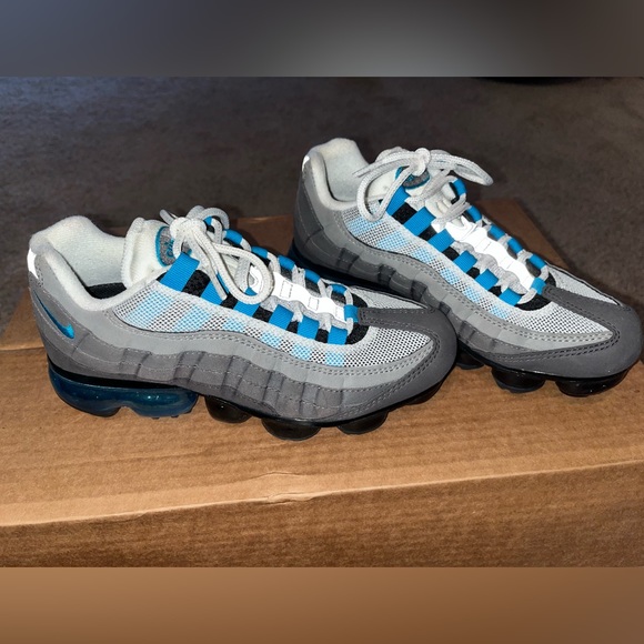 Nike air max - Picture 2 of 5